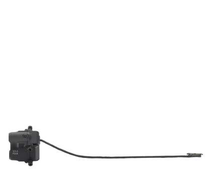 Akcesorium do dronów DJI O4 Air Unit Pro Moduł kamery
